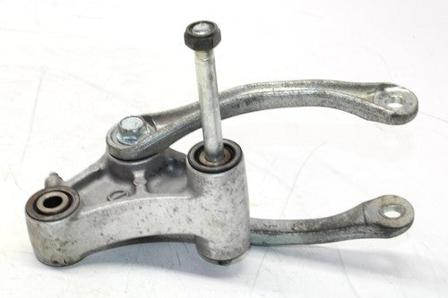 1999 Kawasaki Ninja Zx6r Zx600g Rear Dogbone Shock Linkage Link