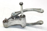 1999 Kawasaki Ninja Zx6r Zx600g Rear Dogbone Shock Linkage Link