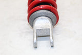 2005 Honda Cbr1000rr Rear Back Shock Absorber Suspension