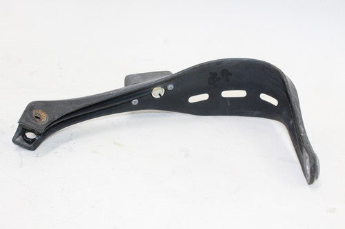 1996 Husaberg Fe350 Te350 Handle Bar Grip Guards Guard OEM