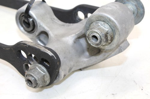 2005 Suzuki Gsxr750 Rear Dogbone Shock Linkage Link
