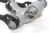 2005 Suzuki Gsxr750 Rear Dogbone Shock Linkage Link
