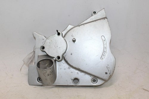 1995 Honda Nighthawk 750 Cb750 Engine Sprocket Cover