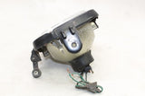 1984 Kawasaki Gpz750 Zx750a Front Headlight Head Light Lamp OEM