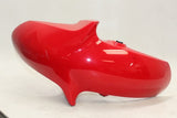 2015-18 Yamaha Yzf R3 Front Wheel Fender Cowl Fairing 1wd-xf151-30-p1 OEM