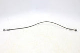 2003 Suzuki Gsxr750 Brake Caliper Hoses Lines
