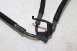 2001 Yamaha Yzf R1 Brake Hose Line Set