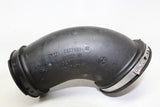2007 Bmw R1200r Left Side Ram AIR Intake Tube Duct OEM