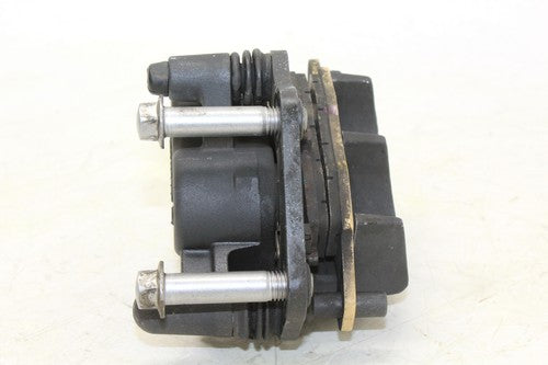 2008 Kawasaki Vulcan 900 Vn900c Custom Front Brake Caliper