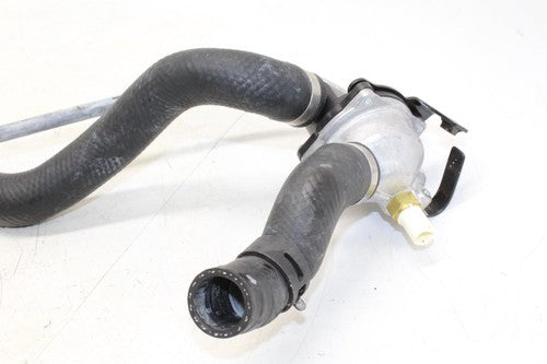 2016 Kawasaki Z800 Zr800 Thermostat OEM