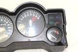 2006 Kawasaki Ninja 250r Ex250f Speedo Tach Gauges Display Cluster Speedometer