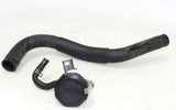2001 Suzuki Gsxr1000 Front Brake Master Fluid Reservoir Tank Bottle