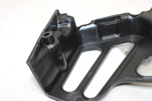 2014 Kawasaki Klr650 Motor Engine Front Sprocket Cover PA6-GF30