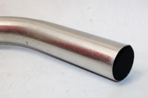 1986 Harley-davidson Sportster 883 Deluxe Xlh883 Exhaust Pipe