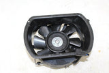 2005 Suzuki Boulevard M50 Vz 800 Engine Radiator Cooling Fan