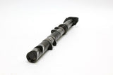 2001-2005 Yamaha Fz1 Camshaft Cams CAM Shafts OEM