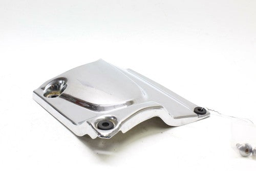 05-10 Suzuki Boulevard C50 Right Louver COVER OEM