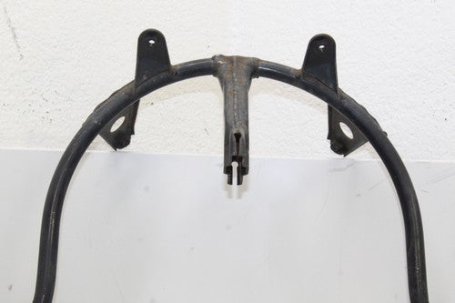 1984 Honda Goldwing 1200 Gl1200 Upper Fairing Mirror Gauges Stay Bracket OEM