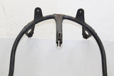1984 Honda Goldwing 1200 Gl1200 Upper Fairing Mirror Gauges Stay Bracket OEM