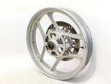 97-07 Kawasaki Ninja 250r Ex250f Front Wheel Rim OEM