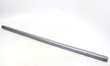 Jeep Tie Rod (metal)