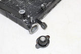 1998 Yamaha Yzf600r Engine Radiator Motor Cooler Cooling Radiater