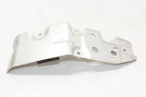 05-21 Suzuki Drz400sm Engine Cover OEM