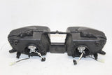 2008 Yamaha YZF R6 FRONT HEADLIGHT HEAD LIGHT LAMP