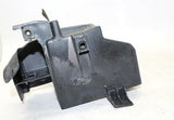 95-98 Honda Cbr600f3 Rear Back Tail Undertail Battery Tray Plastic OEM