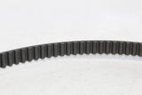 2004 Harley-davidson Road Glide Efi Fltri Drive Belt