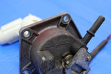 2006 Kawasaki Ninja 650R EX650 FUEL PUMP GAS PETROL SENDER UNIT 49040РІР‚вЂ0026