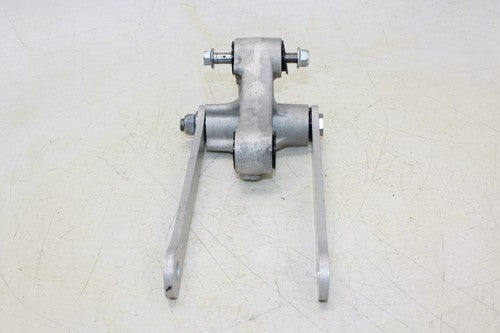 2007 Kawasaki Zzr600 Rear Dogbone Shock Linkage Link