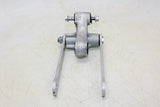 2007 Kawasaki Zzr600 Rear Dogbone Shock Linkage Link