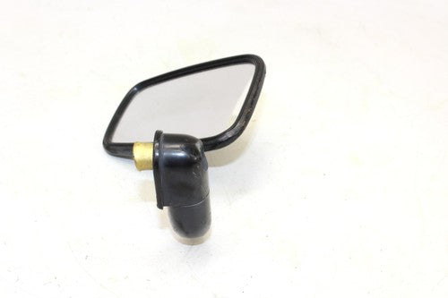 1997 Ktm 620 Duke Mirror