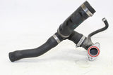 2004 Bmw K1200gt Abs Engine Motor Cylinder Head Hose
