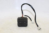 1981 Yamaha Virago 750 Xv750 Rectifier Voltage Regulator