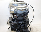 2005 Yamaha Road Star XV1700A Engine Motor