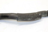 1996 Honda Cbr600f3 Radiator Hose & Neck CAP OEM