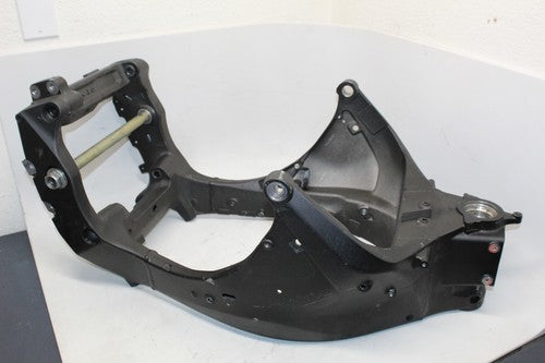 2015 Yamaha YZF R1 FRAME CHASSIS