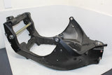 2015 Yamaha YZF R1 FRAME CHASSIS