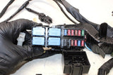 2022 Suzuki Gsxr1000  Main Engine Wiring Harness 36610-17KH0