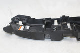 2008-16 Yamaha Yzf R6 Rear Back Tail Undertail Battery Tray Plastic OEM