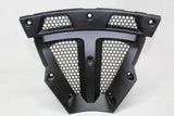 2014-2015 Ktm 1190 Rc8r Front Lower Inner Exhaust V Fairing Cowl GUARD OEM