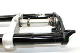 2018 Kawasaki Zx1000r Front Forks Shock Suspension Set Pair