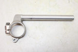 1997 Suzuki GSXR750 HANDLEBARS
