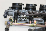 2001-03 Honda Cbr600f4i KEIHIN Carbs Carburetors OEM