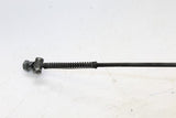 1985 Honda Nighthawk 650 Cb650sc Right Left Rearsets Rear Set Driver Foot Pegs