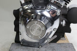 2007 Harley-Davidson Street Glide FLHX ENGINE MOTOR