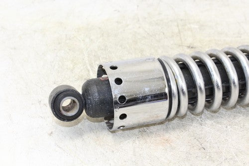 2006 Harley-davidson Dyna Street Bob Efi Fxdbi Rear Back Shock Absorber