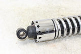2006 Harley-davidson Dyna Street Bob Efi Fxdbi Rear Back Shock Absorber